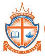 Citadel Residential School Logo Image