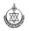 SDV Eng Med. High School Logo Image