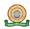 Happy English School Logo Image