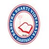 Rashtra Shakti Vidyalaya Logo Image