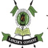 Lancer's Convent Logo Image