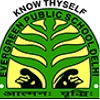 Evergreen Public School Logo Image