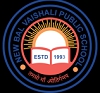 New Bal Vaishali Public School Logo Image