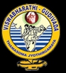 Viswabharati English Medium Primary School Logo Image