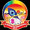 Sri Chaitanya Junior College Logo Image