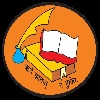 Mayo International School Logo Image