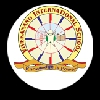 Vivekanand International Sr. Sec. School Logo Image