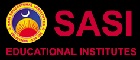 Sasi Junior College Logo Image