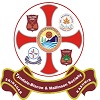 Tyndale Biscoe School Logo Image