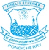 St. Joseph Of Cluny Higher Secondary School Logo Image
