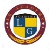 L G Academy Cat Road Logo Image