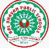 Bal Bhavan School Logo Image