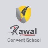 Rawal Convent School Logo Image
