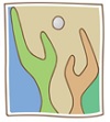 Heritage Xperiential Learning School (The Heritage School) Logo Image