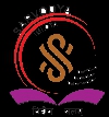 Sarvodya School Of Science Logo Image