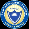 S. D. Vidya Mandir Logo Image