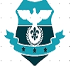 Mbs International School Logo Image