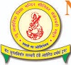 New Lahoria Vidhya Mandir Senior Secondary School Logo Image