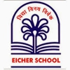 Eicher School Logo Image