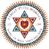 Atmiya Vidya Mandir Logo Image