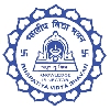 Bharatiya Vidya Bhavan's Mehta Vidyalaya Logo Image