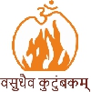 Sandipani Gurukul English Medium School,  Bapu Nagar Logo