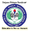Lovely Public School Logo Image