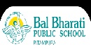 Bal Bharati Public School, Pitampura Delhi - Admissions 2019, Fee Structure