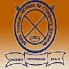 Shiv Public Senior Secondary School,  Saroli Mod Tonk Logo