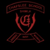 Chapslee School Logo Image