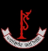 D. B. M. S Kadma High School Logo Image