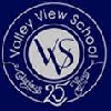 Valley View School Logo Image