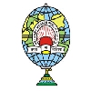 Nalanda Modern Public School Logo Image