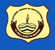 Citizens Public School Logo Image