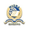 Mitra Academy Logo Image