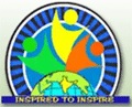 S.R.S PU College Logo Image