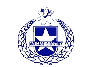 The Frank Anthony Public School Logo Image