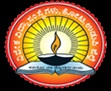 Viveka PU College Kota,  Brahmavara Logo