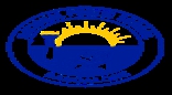 National Public School Logo Image
