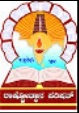 Jaigopal Garodia School Logo Image