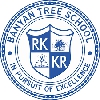 The Banyan Tree School Logo Image