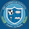 Sri Kumarans Children Home Logo Image