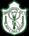 Delhi Public School (DPS) Logo Image