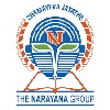 Narayan Pu College Logo Image