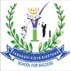 Yashasvi Vidyanikethan Logo Image