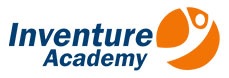 Inventure Academy Logo Image