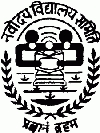 Jawahar Navodaya Vidyalaya Logo Image