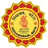 Vidyashram Public School Logo Image