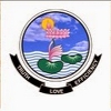 Kundan Vidya Mandir Logo Image