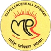 Mahesh Public School Logo Image